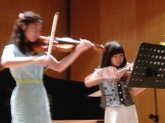 Ｍ・Ｃ中津川音教センター