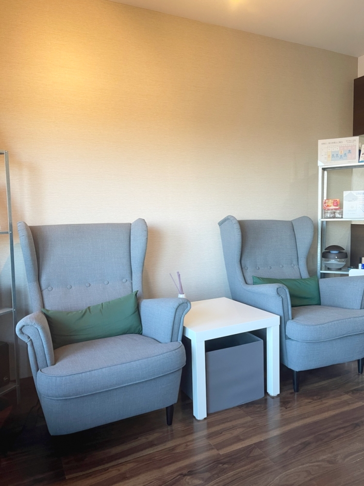 負けない凸凹トレード_3