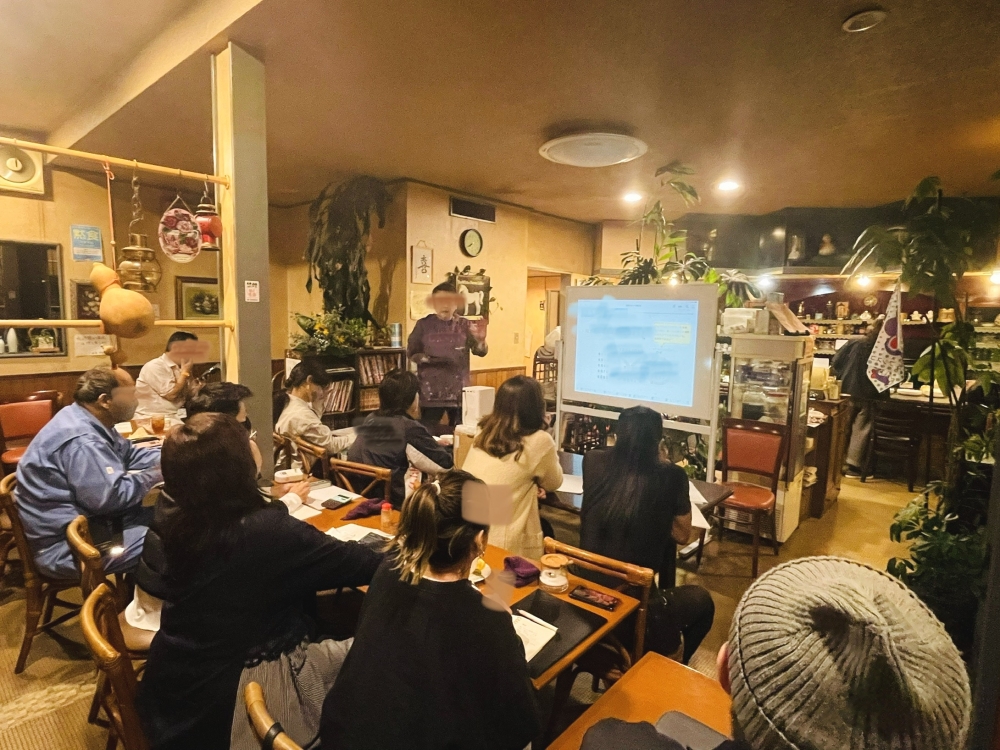 負けない凸凹トレード_1