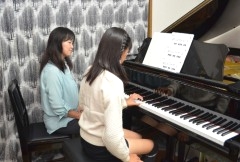 どれみ音楽教室_3