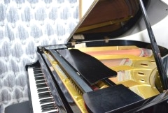 どれみ音楽教室_1