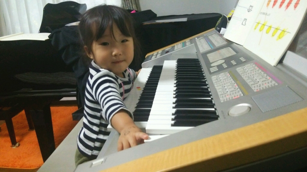 なつめ音楽教室_2