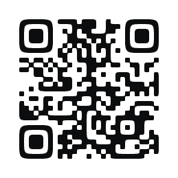 あっこおんがく教室_1