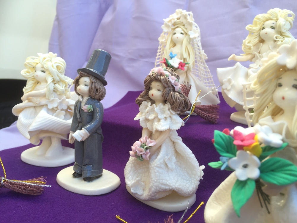 アトリエ・モリ_1