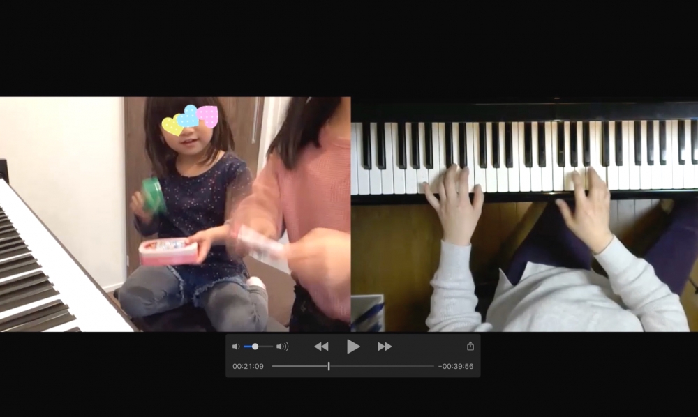 音の森ピアノ教室_4