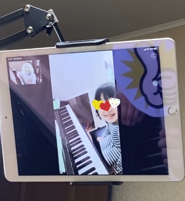 音の森ピアノ教室_3