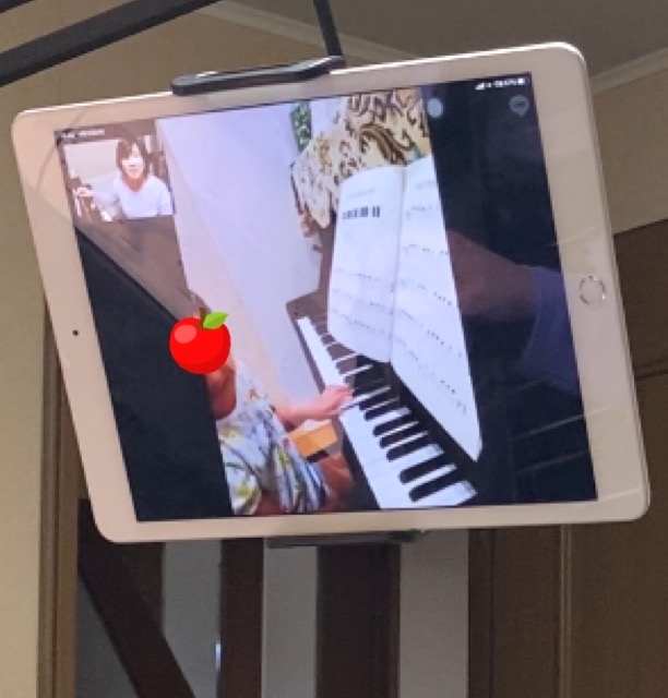 音の森ピアノ教室_1