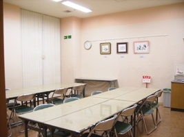 JEUGIA（ジュージヤ）カルチャーセンターモレラ岐阜_4