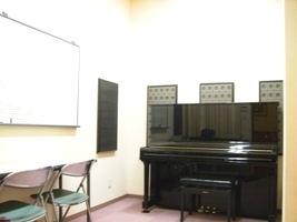 JEUGIA（ジュージヤ）カルチャーセンターモレラ岐阜_3