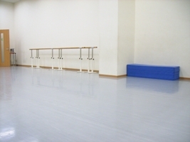 JEUGIA（ジュージヤ）カルチャーセンターモレラ岐阜_2