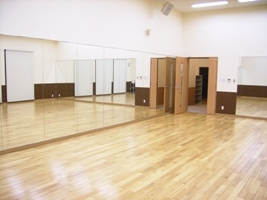 JEUGIA（ジュージヤ）カルチャーセンターモレラ岐阜_1