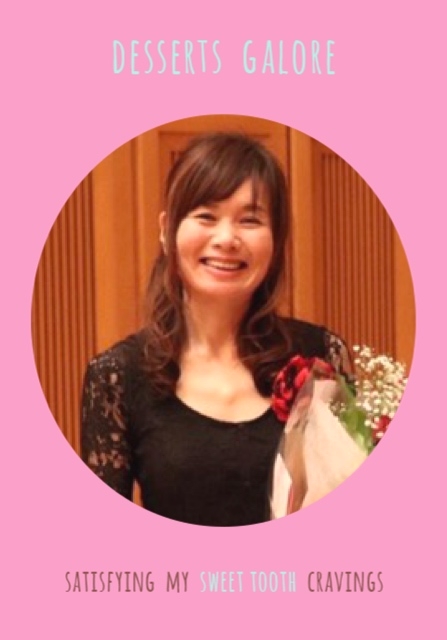 ブリランティ バンビーニ 千鶴ピアノ教室_3