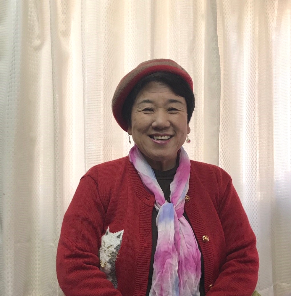 ミニバラ研究所_4