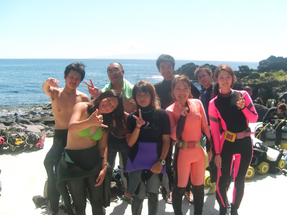 ファンキーダイビングワールドポパイズハウス_14