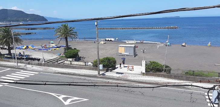 オカリナのお稽古(オカリナ教室)_2