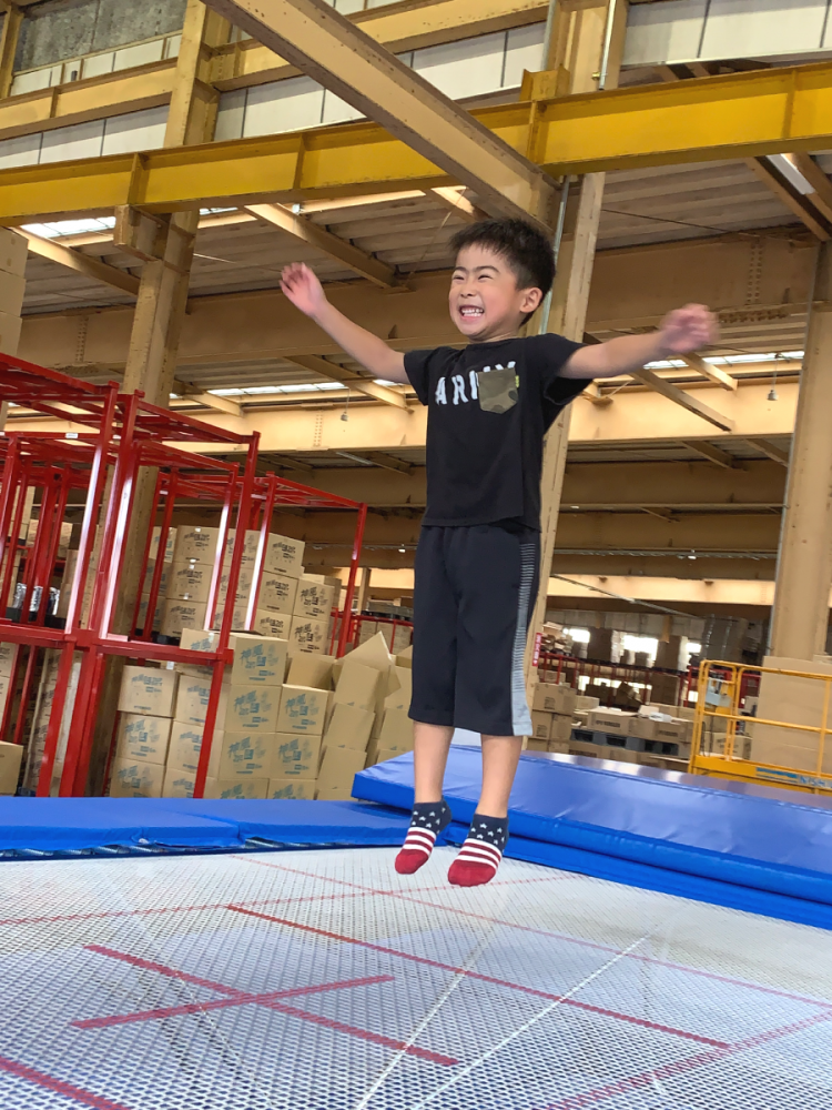 たにぐちりょうへいトランポリンクラブ_2
