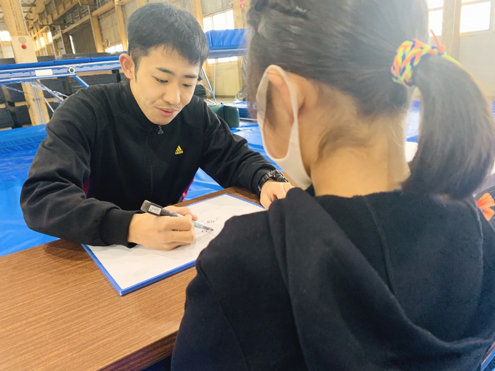 たにぐちりょうへいトランポリンクラブ_3