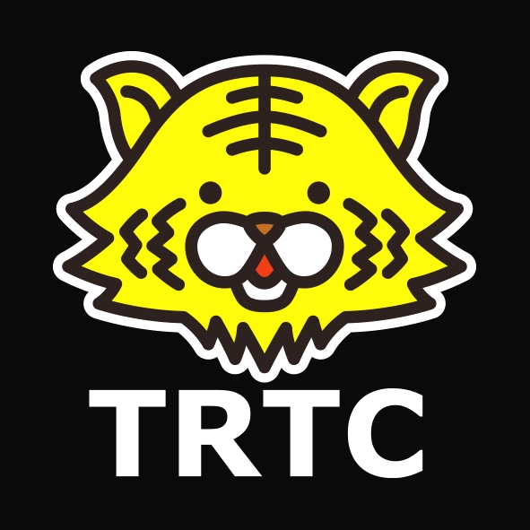 たにぐちりょうへいトランポリンクラブ_16