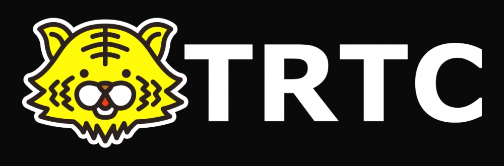 たにぐちりょうへいトランポリンクラブ_18