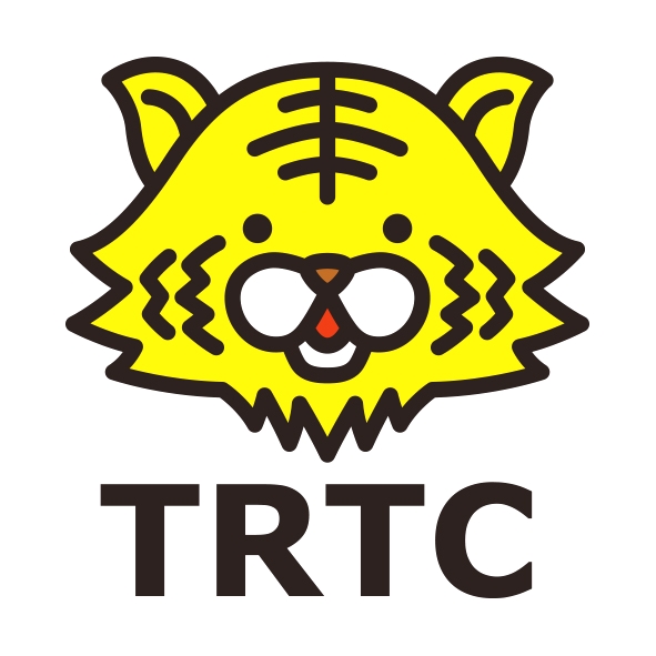 たにぐちりょうへいトランポリンクラブ_15