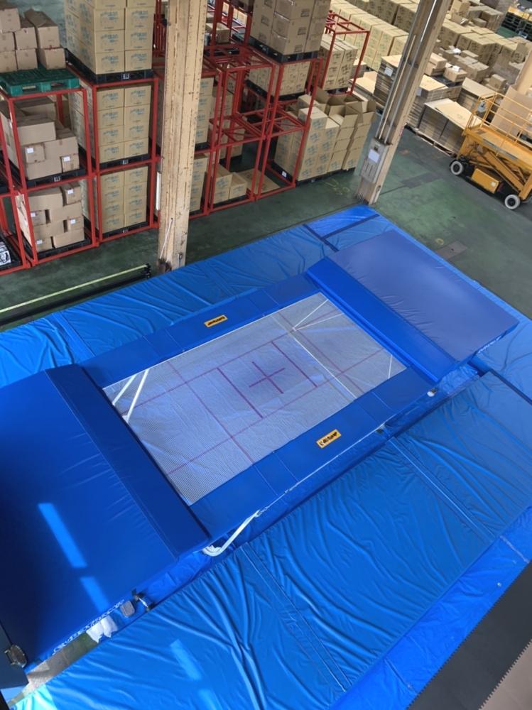 たにぐちりょうへいトランポリンクラブ_10