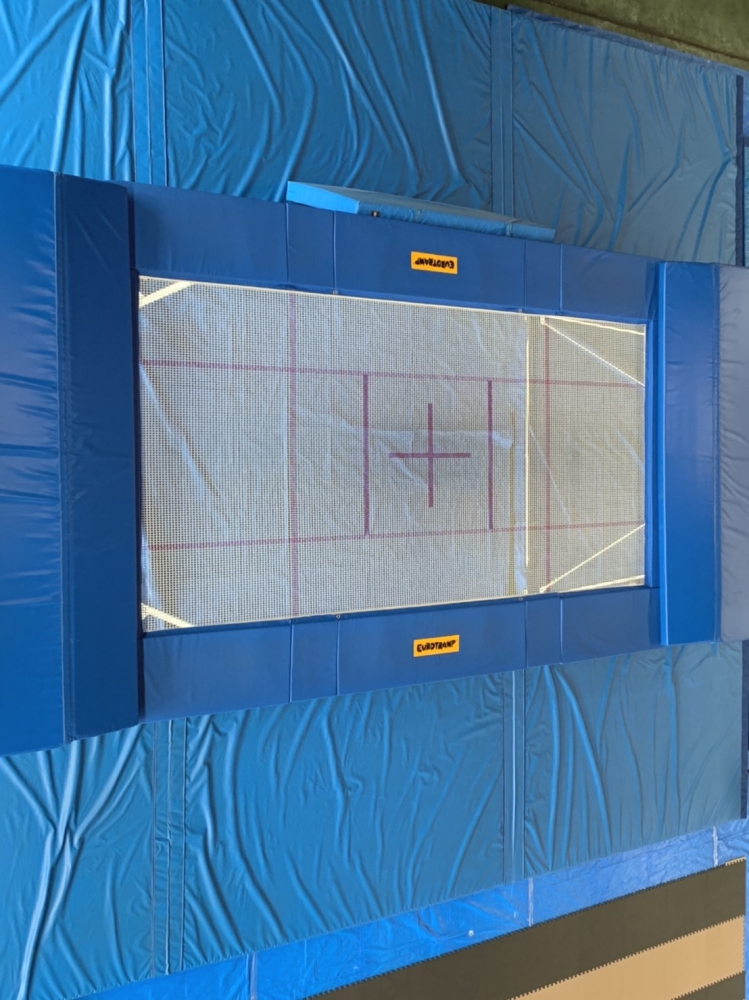 たにぐちりょうへいトランポリンクラブ_12