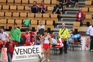 ＳＳＵスポーツクラブ磐田　体操スクール_2