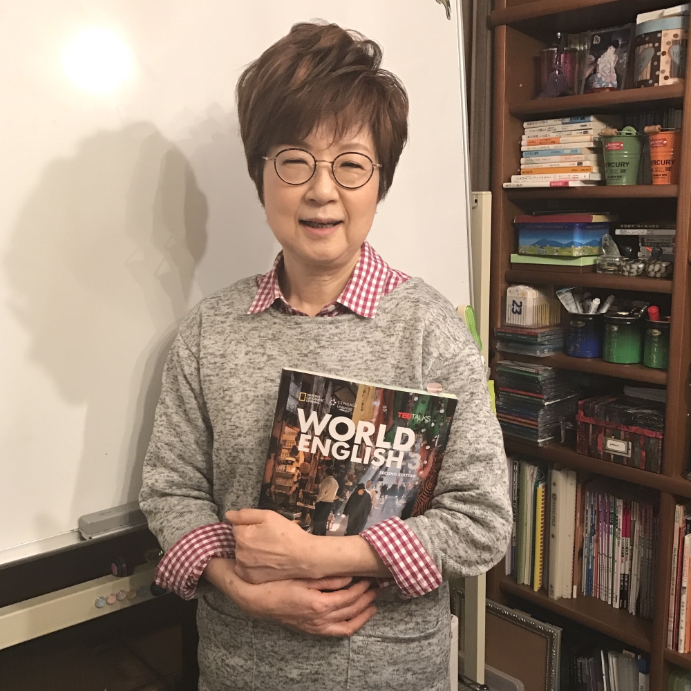 あすなろ英語教室_1