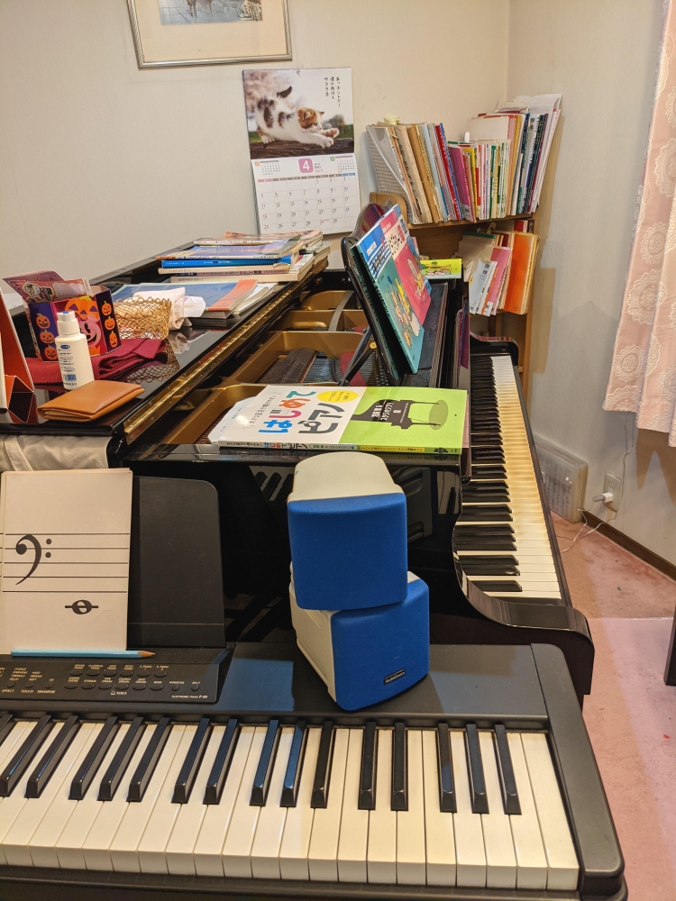 磐田市服部ピアノ教室_1