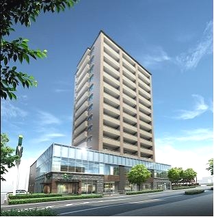 くらしときめきアカデミー磐田