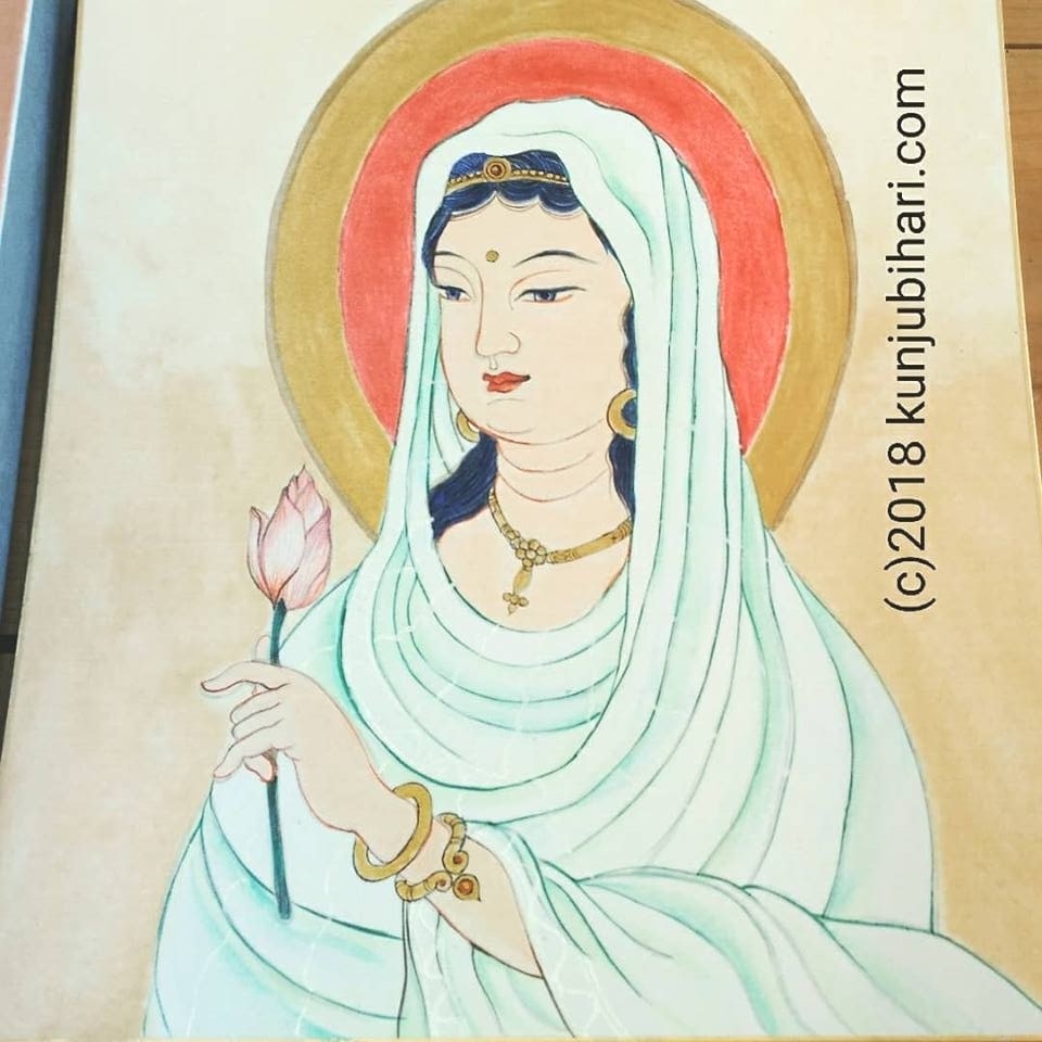 ガネーシャスタジオ_19