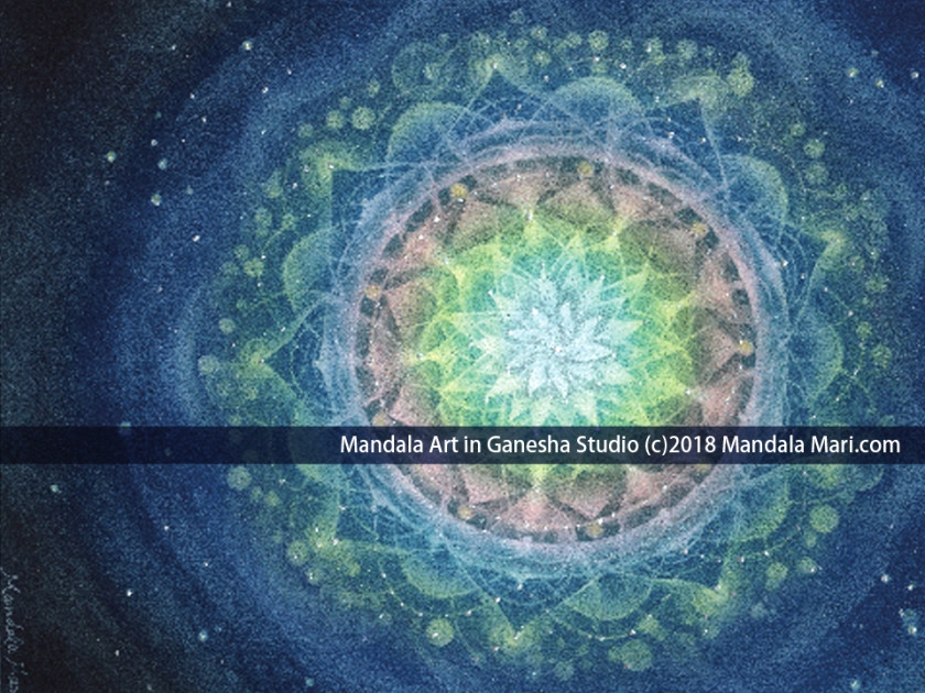 ガネーシャスタジオ_15