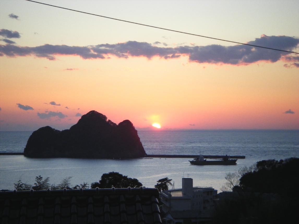 みのり音楽教室_3