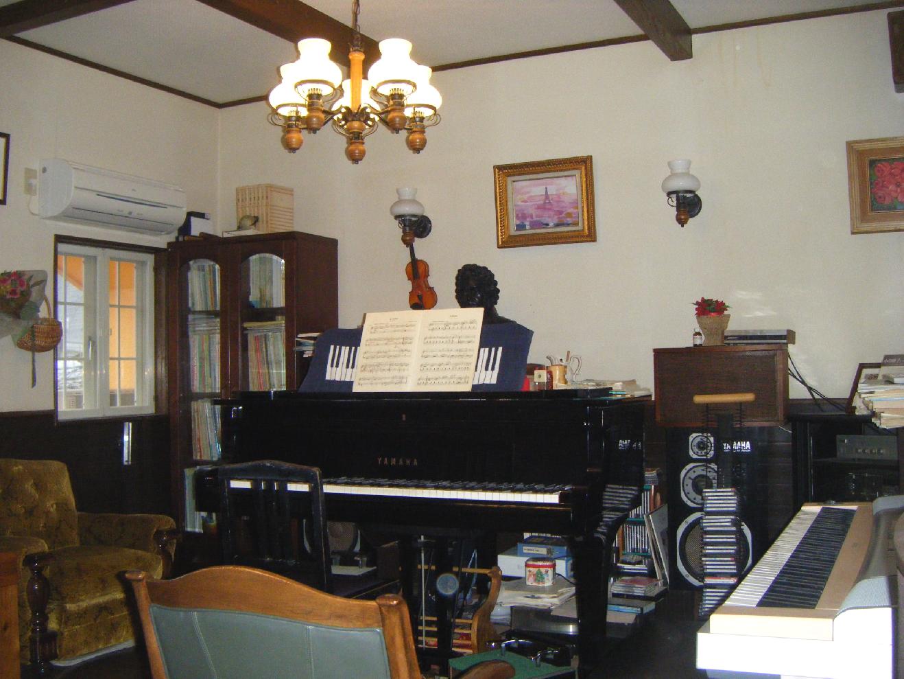 みのり音楽教室_1