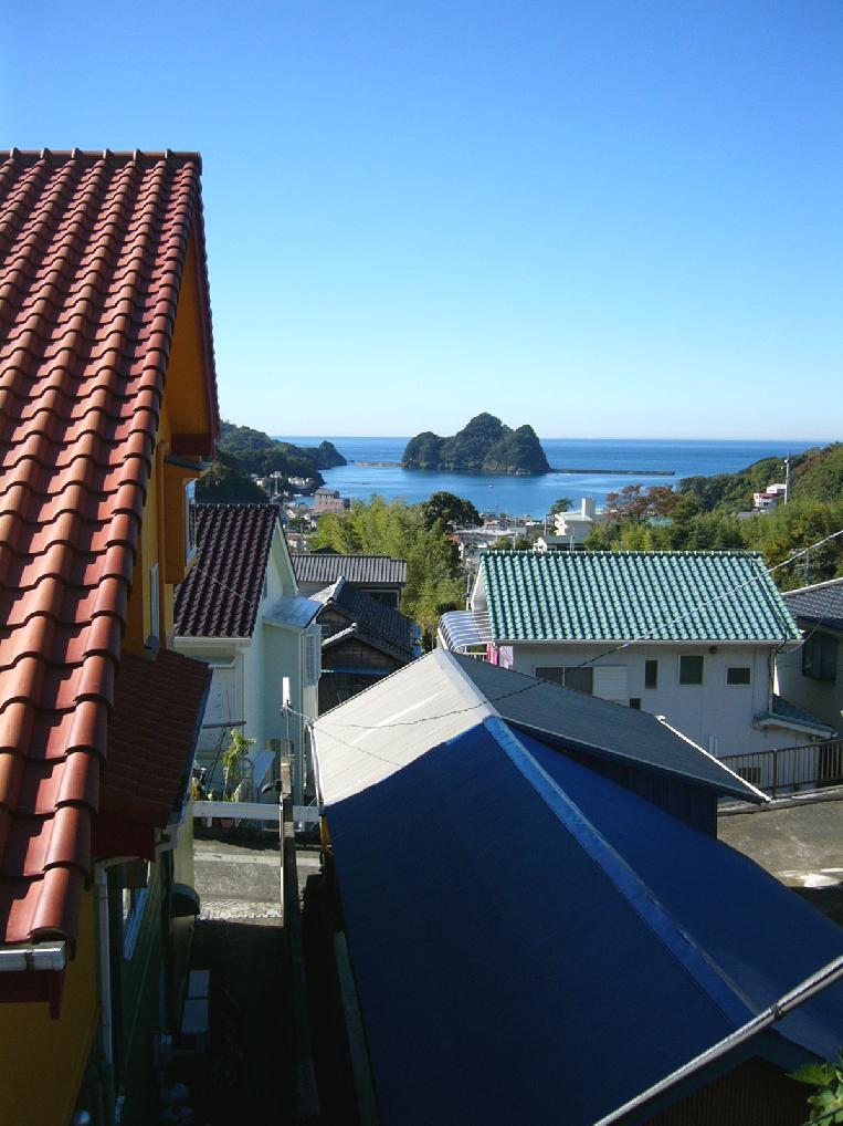 みのり音楽教室