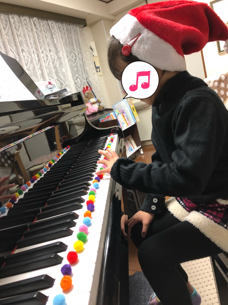ピアノ教室 音の葉_1
