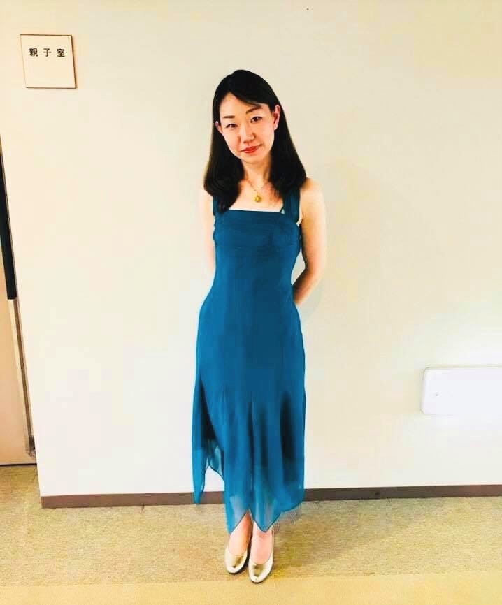 小澤佳代子ピアノ教室_2