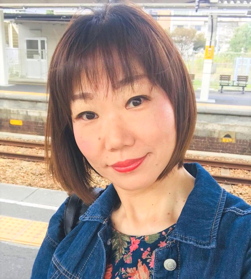 小澤佳代子ピアノ教室_3