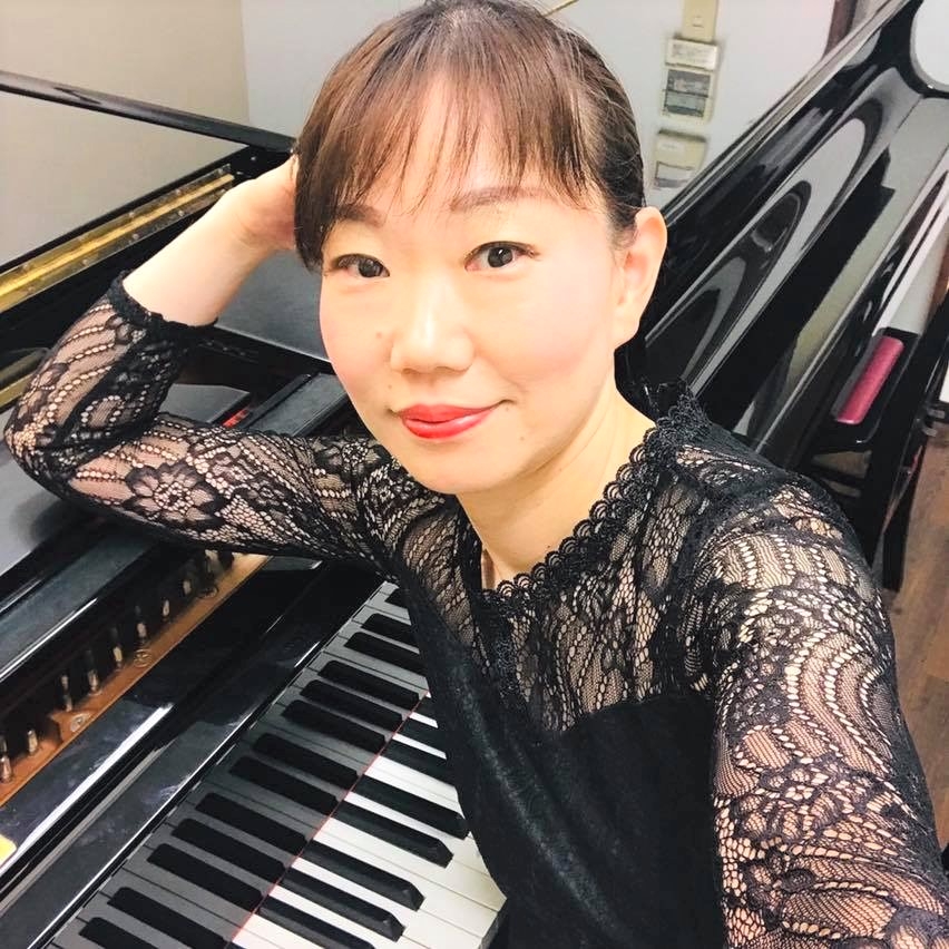 小澤佳代子ピアノ教室_4