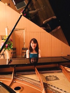 小澤佳代子ピアノ教室_1