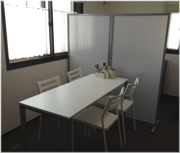 田辺晃一ピアノ教室_4