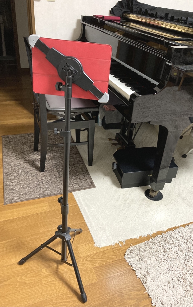 ゆみ先生のピアノ・おんぷ教室_2