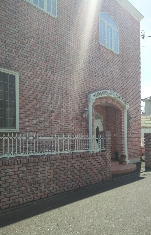 I.R.M.アカデミー_3