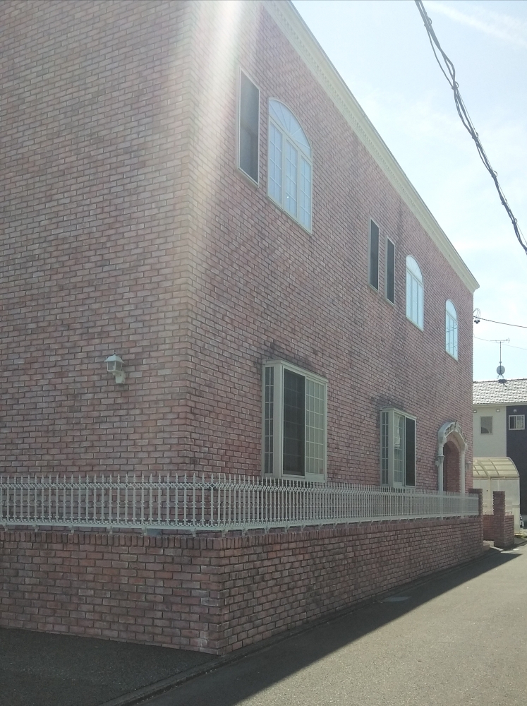 I.R.M.アカデミー_1