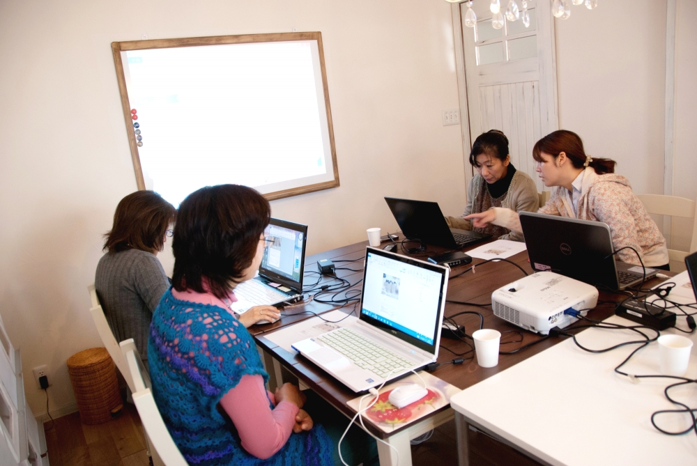 &passo（アンドパッソ）_2