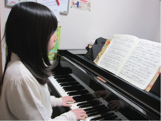 大石ピアノ教室_1