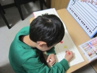 大石ピアノ教室_3