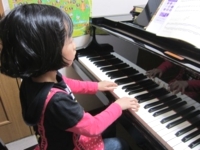 大石ピアノ教室_2
