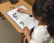 大石ピアノ教室_4