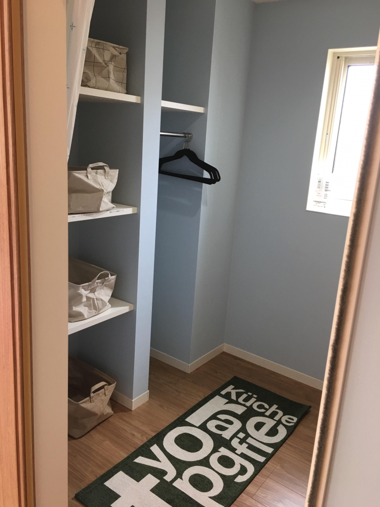 Yoga Studio Mystrada_2